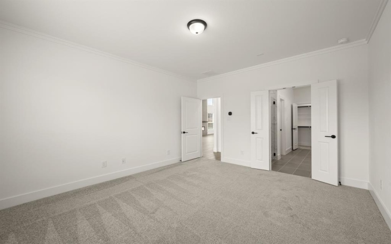 405 Newpark Boulevard, DeSoto, TX 75115, 4 Habitaciones Habitaciones , ,3 BañosBaños,Residential,En Venta,405 Newpark Boulevard,0,21090640