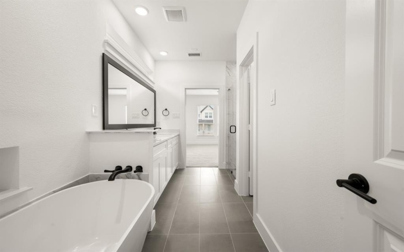 405 Newpark Boulevard, DeSoto, TX 75115, 4 Habitaciones Habitaciones , ,3 BañosBaños,Residential,En Venta,405 Newpark Boulevard,0,21090640