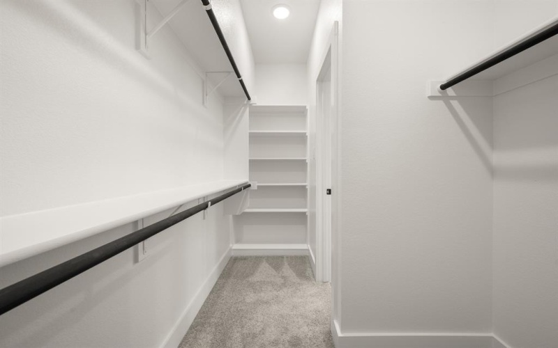 405 Newpark Boulevard, DeSoto, TX 75115, 4 Habitaciones Habitaciones , ,3 BañosBaños,Residential,En Venta,405 Newpark Boulevard,0,21090640