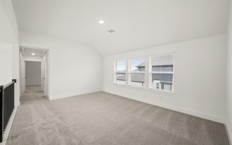 405 Newpark Boulevard, DeSoto, TX 75115, 4 Habitaciones Habitaciones , ,3 BañosBaños,Residential,En Venta,405 Newpark Boulevard,0,21090640