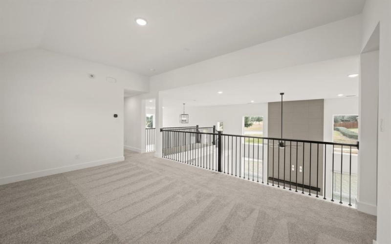 405 Newpark Boulevard, DeSoto, TX 75115, 4 Habitaciones Habitaciones , ,3 BañosBaños,Residential,En Venta,405 Newpark Boulevard,0,21090640