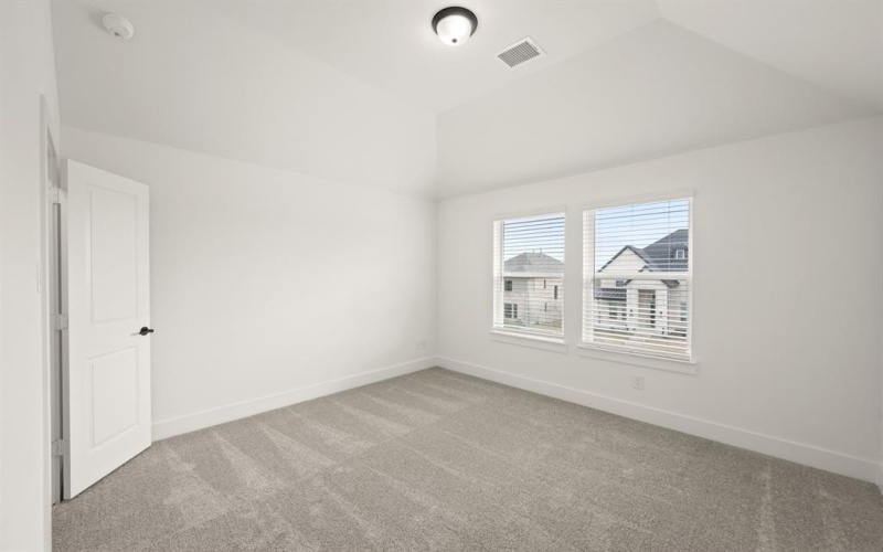 405 Newpark Boulevard, DeSoto, TX 75115, 4 Habitaciones Habitaciones , ,3 BañosBaños,Residential,En Venta,405 Newpark Boulevard,0,21090640