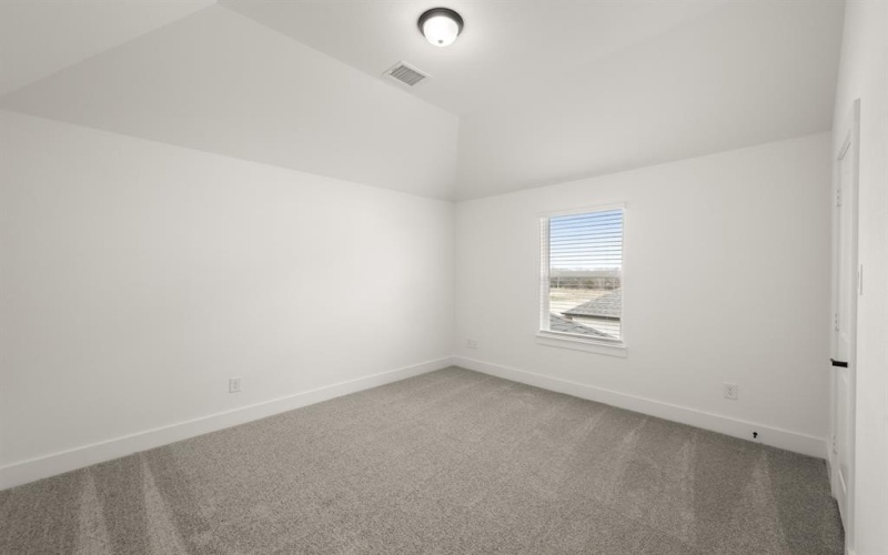 405 Newpark Boulevard, DeSoto, TX 75115, 4 Habitaciones Habitaciones , ,3 BañosBaños,Residential,En Venta,405 Newpark Boulevard,0,21090640