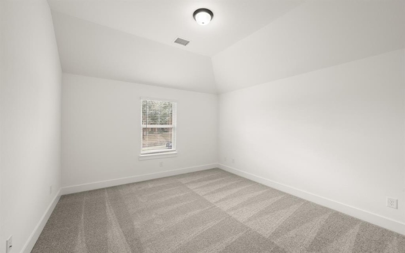 405 Newpark Boulevard, DeSoto, TX 75115, 4 Habitaciones Habitaciones , ,3 BañosBaños,Residential,En Venta,405 Newpark Boulevard,0,21090640