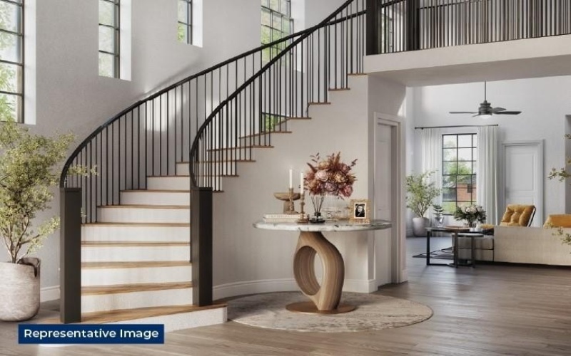 405 New Park Boulevard, DeSoto, TX 75115, 4 Bedrooms Bedrooms, ,3 BathroomsBathrooms,Residential,For Sale,405 New Park Boulevard,0,21090640