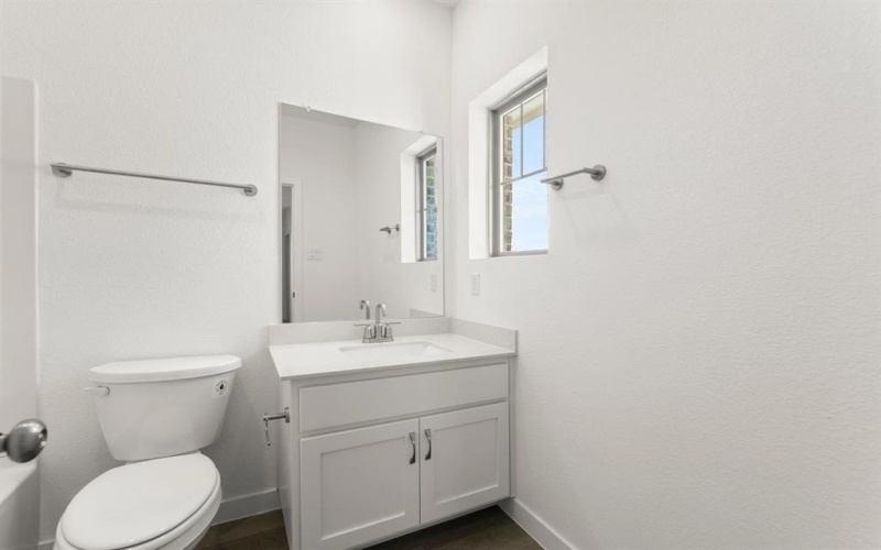 1015 Handel Road, Forney, TX 75126, 5 Habitaciones Habitaciones , ,5 BañosBaños,Residential,En Venta,1015 Handel Road,0,21090641