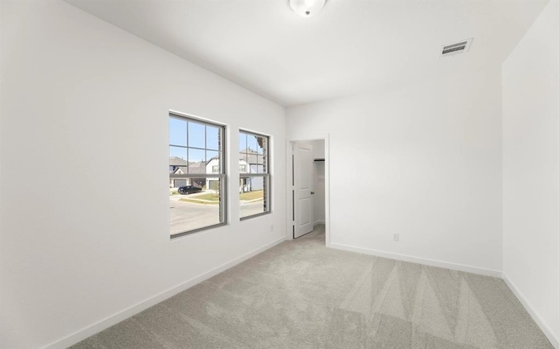 1015 Handel Road, Forney, TX 75126, 5 Habitaciones Habitaciones , ,5 BañosBaños,Residential,En Venta,1015 Handel Road,0,21090641