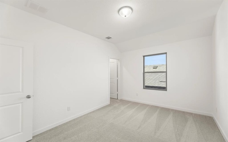 1015 Handel Road, Forney, TX 75126, 5 Habitaciones Habitaciones , ,5 BañosBaños,Residential,En Venta,1015 Handel Road,0,21090641