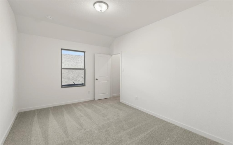 1015 Handel Road, Forney, TX 75126, 5 Habitaciones Habitaciones , ,5 BañosBaños,Residential,En Venta,1015 Handel Road,0,21090641