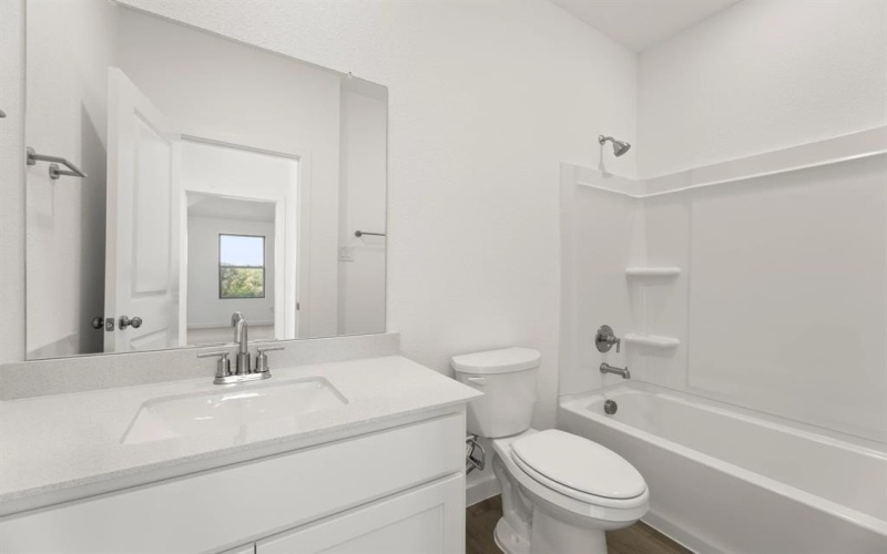 1015 Handel Road, Forney, TX 75126, 5 Habitaciones Habitaciones , ,5 BañosBaños,Residential,En Venta,1015 Handel Road,0,21090641