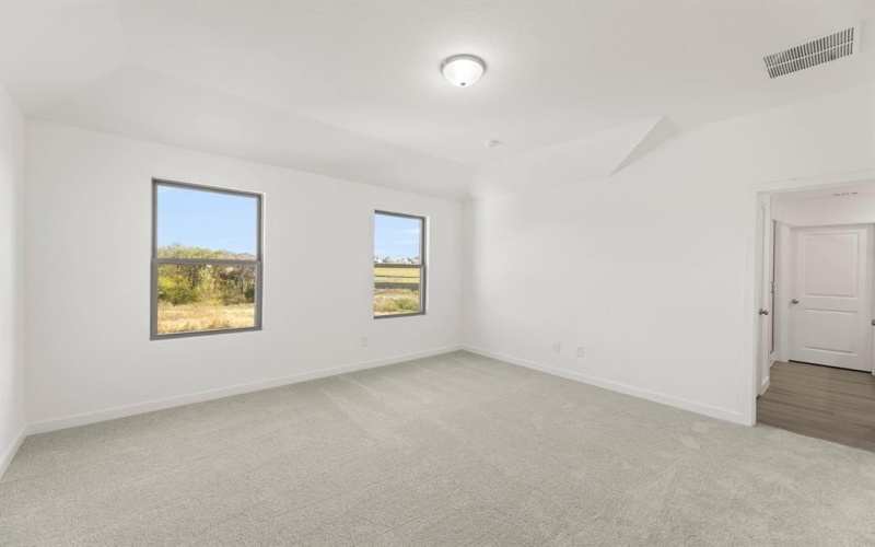 1015 Handel Road, Forney, TX 75126, 5 Habitaciones Habitaciones , ,5 BañosBaños,Residential,En Venta,1015 Handel Road,0,21090641