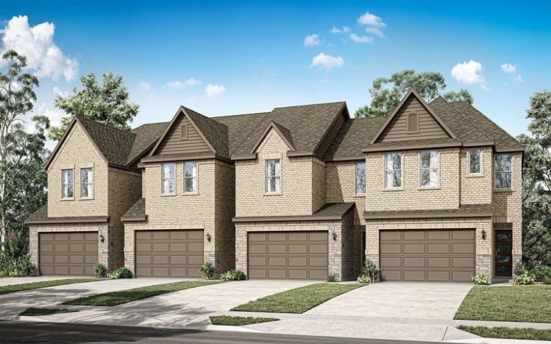2666 Copper Breaks Street, Dallas, TX 75228, 3 Bedrooms Bedrooms, ,2 BathroomsBathrooms,Residential,For Sale,2666 Copper Breaks Street,0,21090646