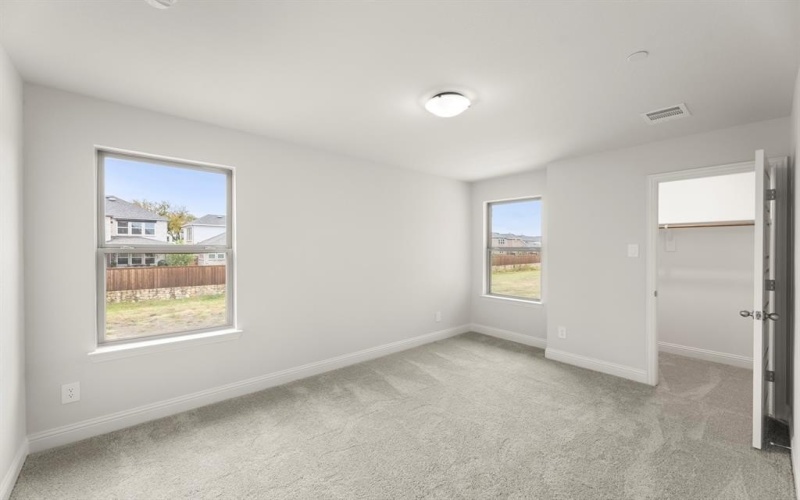 6949 Mustang Isle Drive, Dallas, TX 75228, 3 Bedrooms Bedrooms, ,2 BathroomsBathrooms,Residential,For Sale,6949 Mustang Isle Drive,0,21090669