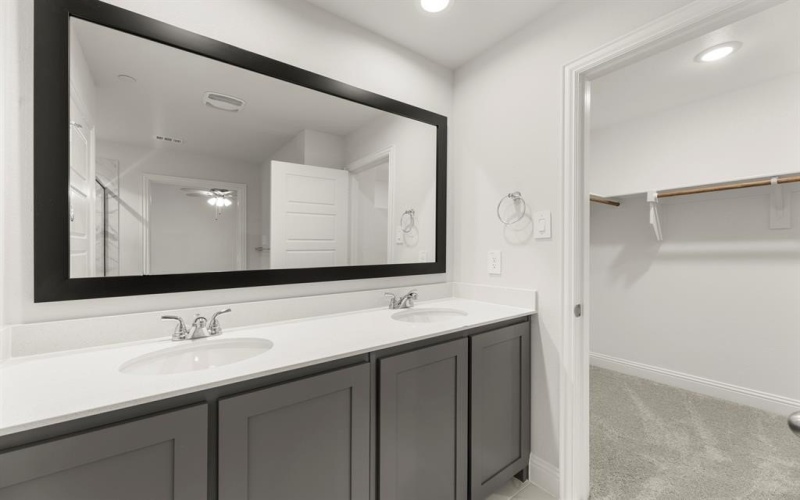 6949 Mustang Isle Drive, Dallas, TX 75228, 3 Bedrooms Bedrooms, ,2 BathroomsBathrooms,Residential,For Sale,6949 Mustang Isle Drive,0,21090669