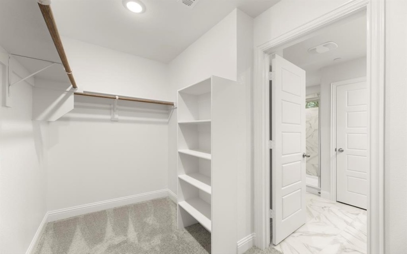 6949 Mustang Isle Drive, Dallas, TX 75228, 3 Bedrooms Bedrooms, ,2 BathroomsBathrooms,Residential,For Sale,6949 Mustang Isle Drive,0,21090669