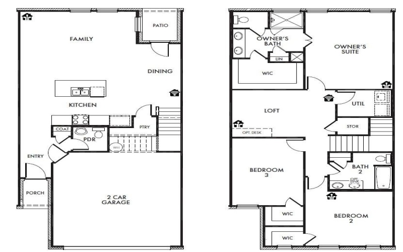 6949 Mustang Isle Drive, Dallas, TX 75228, 3 Bedrooms Bedrooms, ,2 BathroomsBathrooms,Residential,For Sale,6949 Mustang Isle Drive,0,21090669
