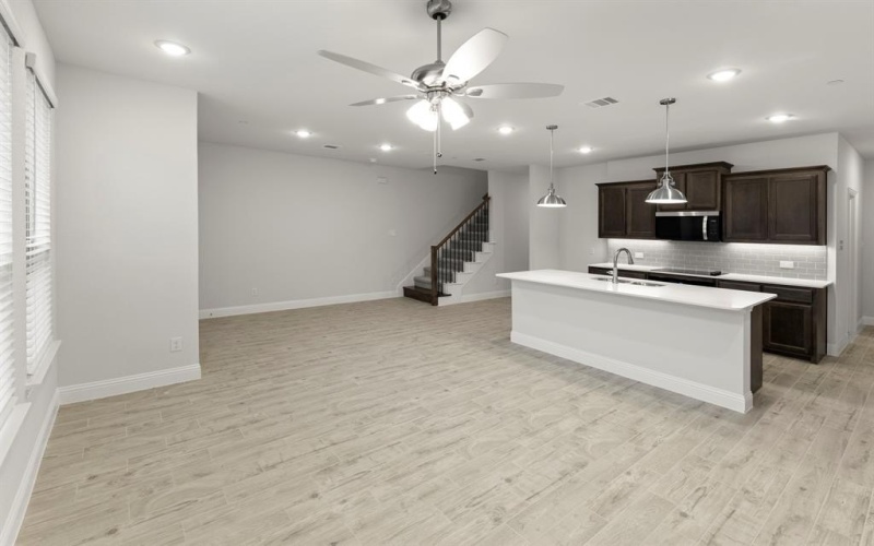 2654 Copper Breaks Street, Dallas, TX 75228, 3 Bedrooms Bedrooms, ,2 BathroomsBathrooms,Residential,For Sale,2654 Copper Breaks Street,0,21090673