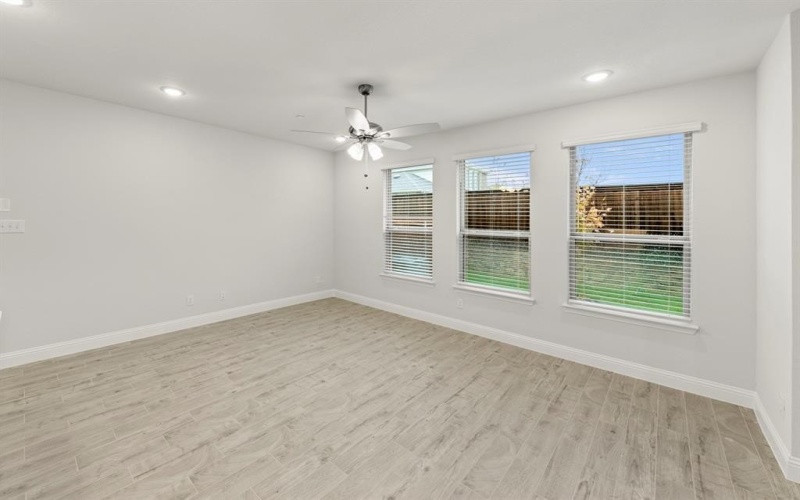 2654 Copper Breaks Street, Dallas, TX 75228, 3 Bedrooms Bedrooms, ,2 BathroomsBathrooms,Residential,For Sale,2654 Copper Breaks Street,0,21090673