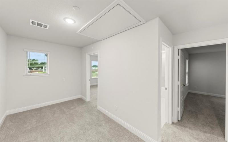 2654 Copper Breaks Street, Dallas, TX 75228, 3 Bedrooms Bedrooms, ,2 BathroomsBathrooms,Residential,For Sale,2654 Copper Breaks Street,0,21090673