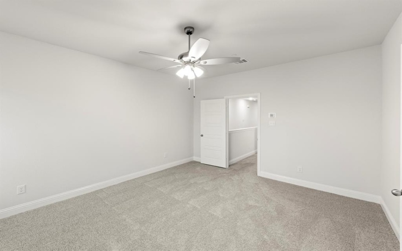 2654 Copper Breaks Street, Dallas, TX 75228, 3 Bedrooms Bedrooms, ,2 BathroomsBathrooms,Residential,For Sale,2654 Copper Breaks Street,0,21090673