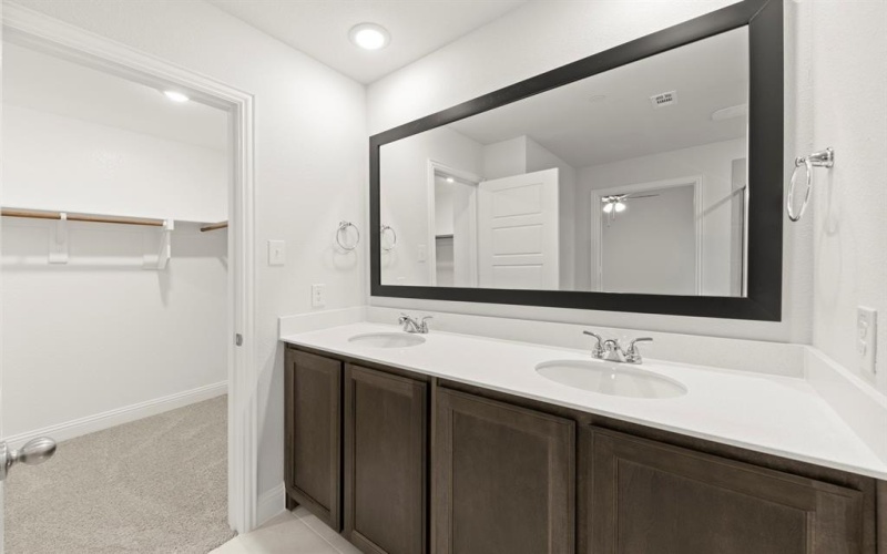 2654 Copper Breaks Street, Dallas, TX 75228, 3 Bedrooms Bedrooms, ,2 BathroomsBathrooms,Residential,For Sale,2654 Copper Breaks Street,0,21090673