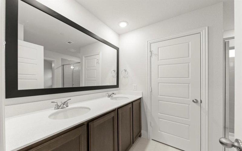 2654 Copper Breaks Street, Dallas, TX 75228, 3 Bedrooms Bedrooms, ,2 BathroomsBathrooms,Residential,For Sale,2654 Copper Breaks Street,0,21090673