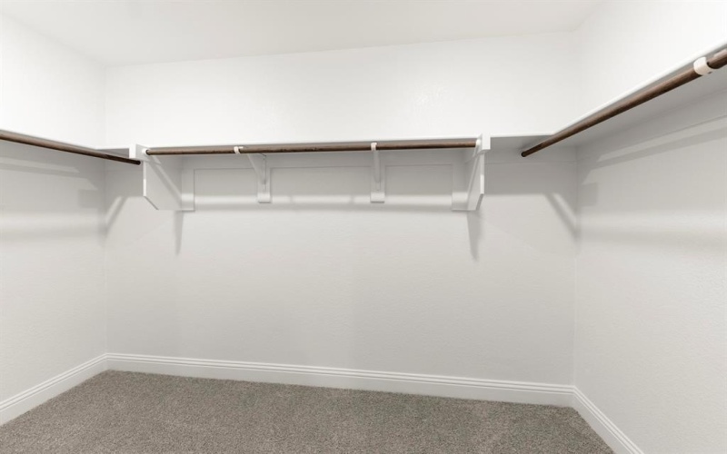 2654 Copper Breaks Street, Dallas, TX 75228, 3 Bedrooms Bedrooms, ,2 BathroomsBathrooms,Residential,For Sale,2654 Copper Breaks Street,0,21090673