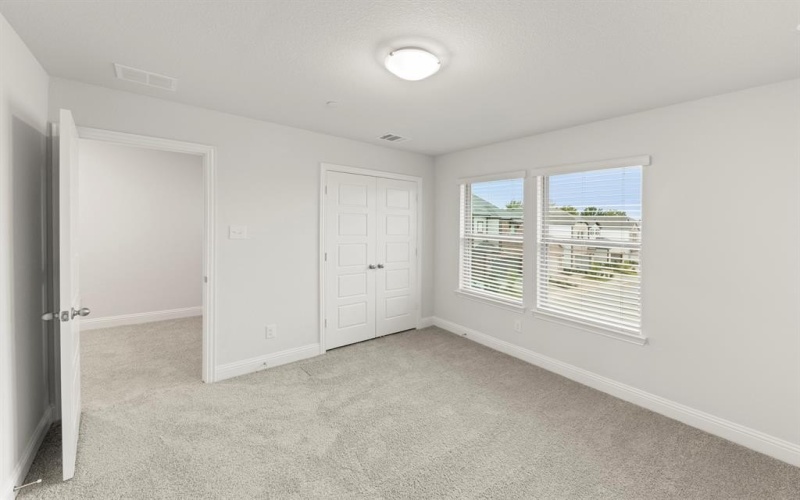 2654 Copper Breaks Street, Dallas, TX 75228, 3 Bedrooms Bedrooms, ,2 BathroomsBathrooms,Residential,For Sale,2654 Copper Breaks Street,0,21090673