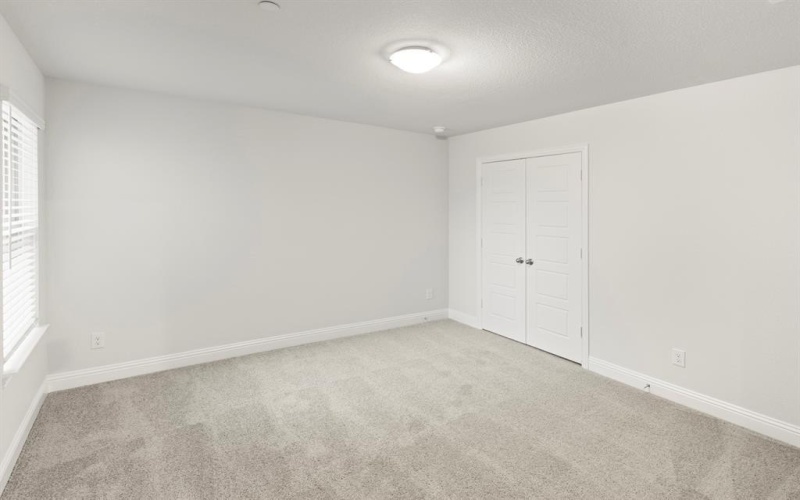 2654 Copper Breaks Street, Dallas, TX 75228, 3 Bedrooms Bedrooms, ,2 BathroomsBathrooms,Residential,For Sale,2654 Copper Breaks Street,0,21090673