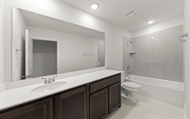 2654 Copper Breaks Street, Dallas, TX 75228, 3 Bedrooms Bedrooms, ,2 BathroomsBathrooms,Residential,For Sale,2654 Copper Breaks Street,0,21090673