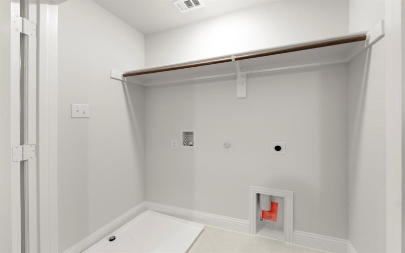 2654 Copper Breaks Street, Dallas, TX 75228, 3 Bedrooms Bedrooms, ,2 BathroomsBathrooms,Residential,For Sale,2654 Copper Breaks Street,0,21090673