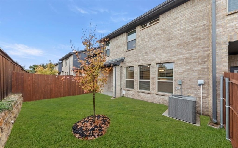 2654 Copper Breaks Street, Dallas, TX 75228, 3 Bedrooms Bedrooms, ,2 BathroomsBathrooms,Residential,For Sale,2654 Copper Breaks Street,0,21090673