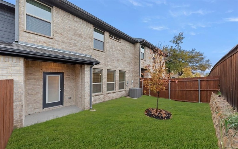 2654 Copper Breaks Street, Dallas, TX 75228, 3 Bedrooms Bedrooms, ,2 BathroomsBathrooms,Residential,For Sale,2654 Copper Breaks Street,0,21090673