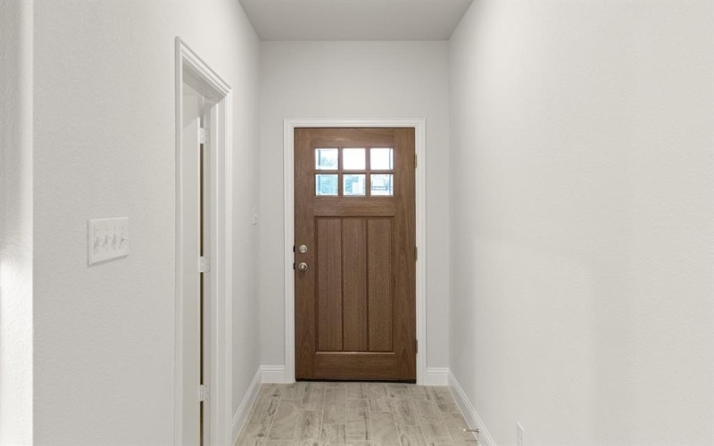 2654 Copper Breaks Street, Dallas, TX 75228, 3 Bedrooms Bedrooms, ,2 BathroomsBathrooms,Residential,For Sale,2654 Copper Breaks Street,0,21090673