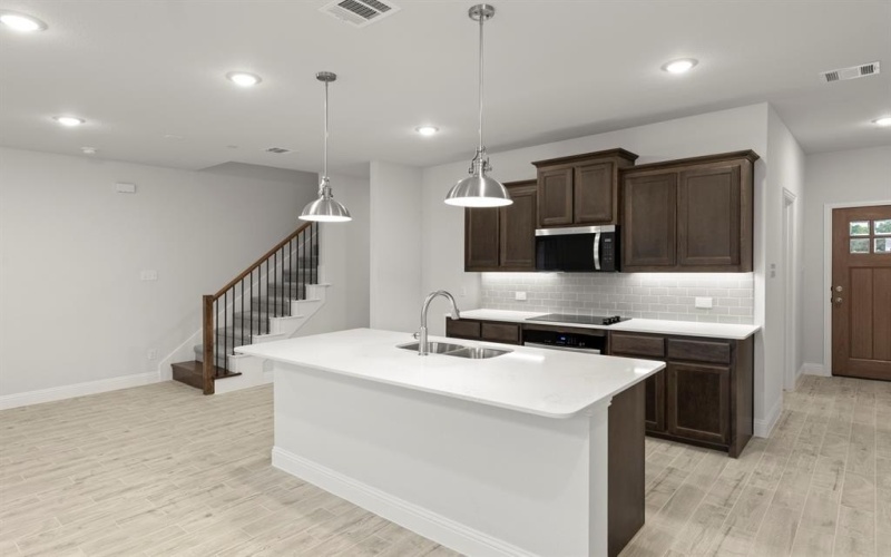 2654 Copper Breaks Street, Dallas, TX 75228, 3 Bedrooms Bedrooms, ,2 BathroomsBathrooms,Residential,For Sale,2654 Copper Breaks Street,0,21090673