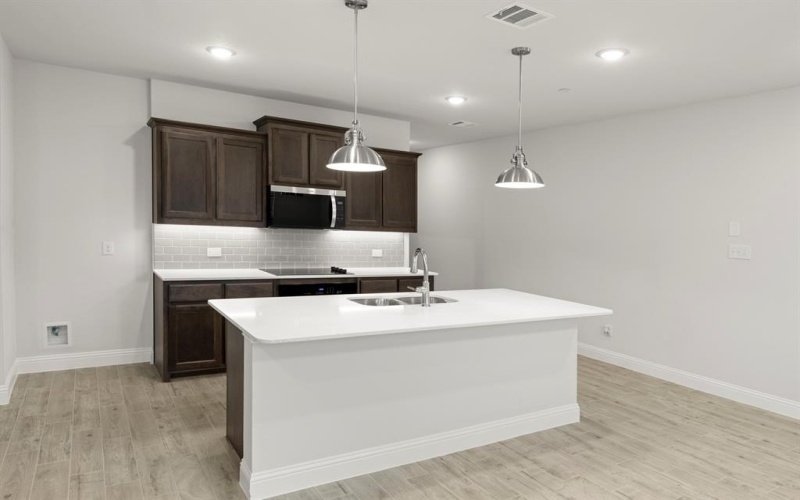 2654 Copper Breaks Street, Dallas, TX 75228, 3 Bedrooms Bedrooms, ,2 BathroomsBathrooms,Residential,For Sale,2654 Copper Breaks Street,0,21090673