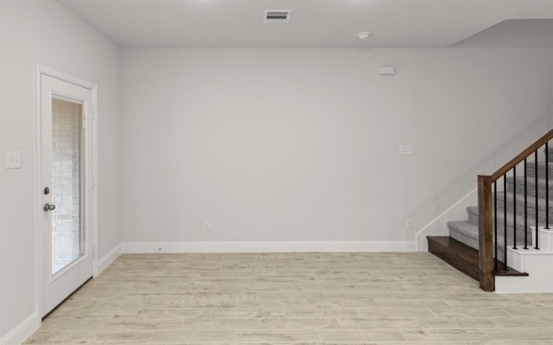 2654 Copper Breaks Street, Dallas, TX 75228, 3 Bedrooms Bedrooms, ,2 BathroomsBathrooms,Residential,For Sale,2654 Copper Breaks Street,0,21090673