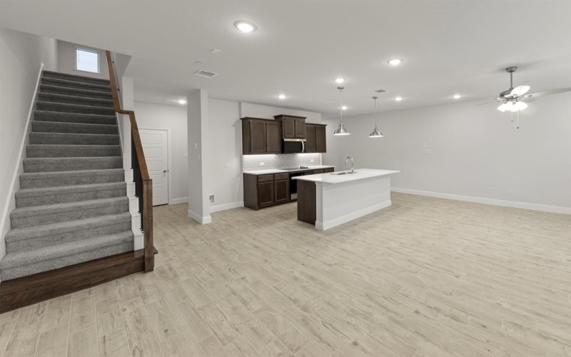 2654 Copper Breaks Street, Dallas, TX 75228, 3 Bedrooms Bedrooms, ,2 BathroomsBathrooms,Residential,For Sale,2654 Copper Breaks Street,0,21090673