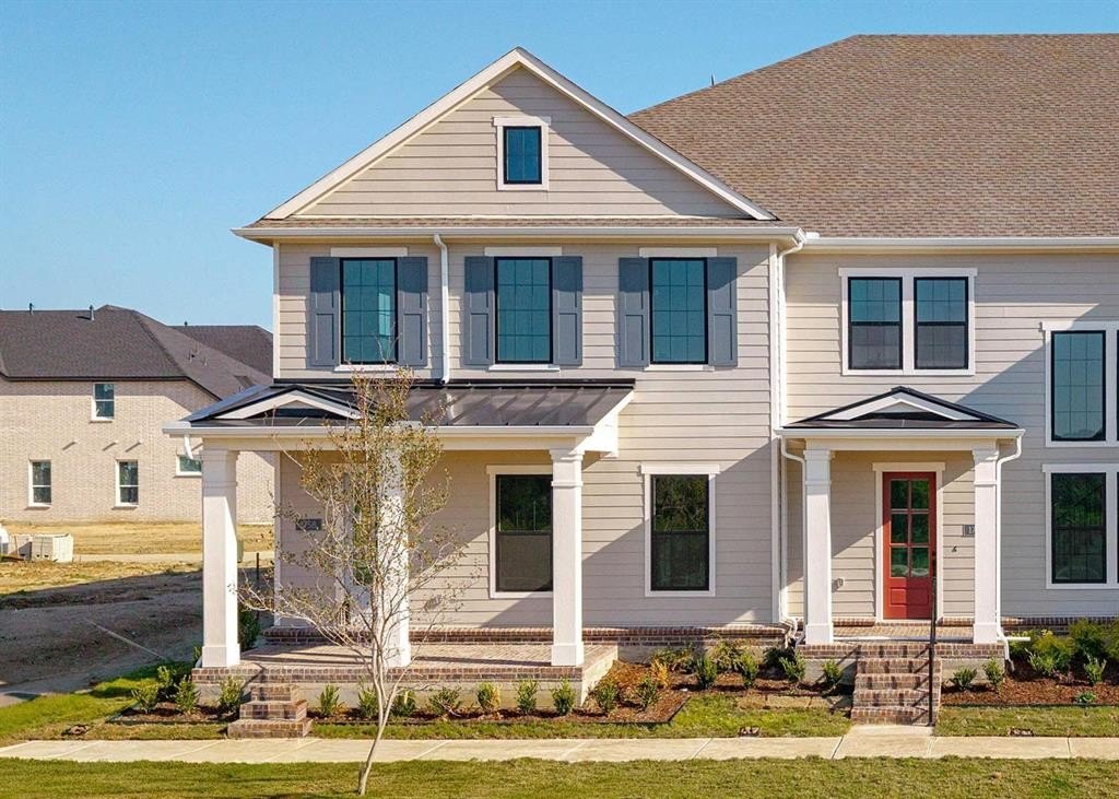 1758 Mugwort Drive, Frisco, TX 75033, 3 Habitaciones Habitaciones , ,2 BañosBaños,Residential,En Venta,1758 Mugwort Drive,0,21090683