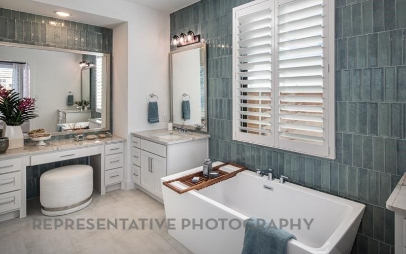 4224 Clydesdale Drive, Aubrey, TX 76227, 5 Bedrooms Bedrooms, ,5 BathroomsBathrooms,Residential,For Sale,4224 Clydesdale Drive,0,21090693