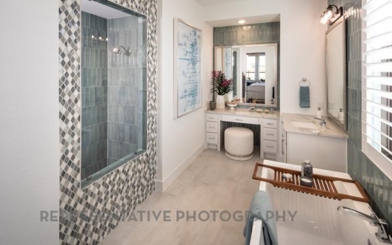 4224 Clydesdale Drive, Aubrey, TX 76227, 5 Bedrooms Bedrooms, ,5 BathroomsBathrooms,Residential,For Sale,4224 Clydesdale Drive,0,21090693