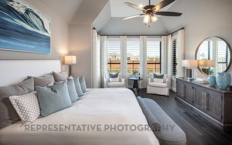 4224 Clydesdale Drive, Aubrey, TX 76227, 5 Bedrooms Bedrooms, ,5 BathroomsBathrooms,Residential,For Sale,4224 Clydesdale Drive,0,21090693