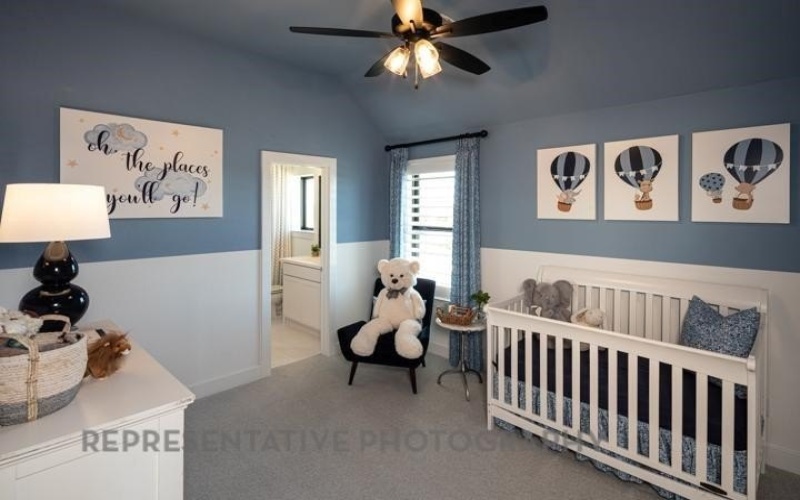 4224 Clydesdale Drive, Aubrey, TX 76227, 5 Bedrooms Bedrooms, ,5 BathroomsBathrooms,Residential,For Sale,4224 Clydesdale Drive,0,21090693