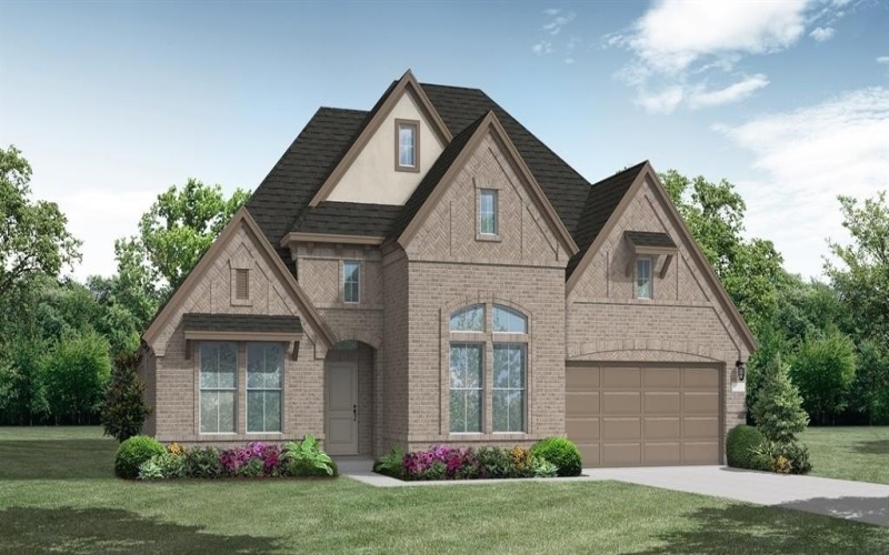 715 Blueberry Way, Northlake, TX 76247, 4 Bedrooms Bedrooms, ,5 BathroomsBathrooms,Residential,For Sale,715 Blueberry Way,0,21090706
