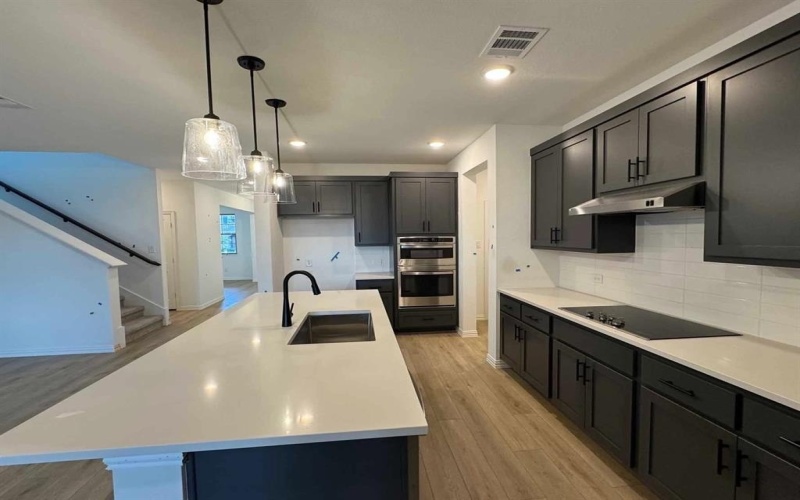 1012 Colgate Circle, Princeton, TX 75407, 4 Habitaciones Habitaciones , ,3 BañosBaños,Residential,En Venta,1012 Colgate Circle,0,21090722