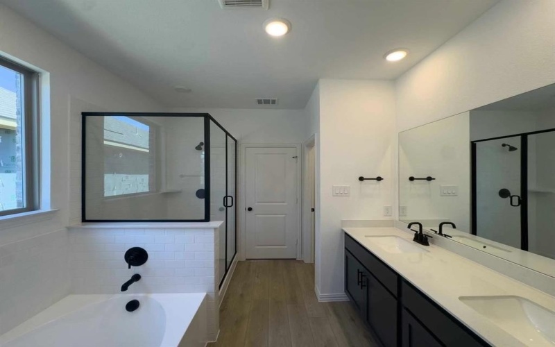 1012 Colgate Circle, Princeton, TX 75407, 4 Habitaciones Habitaciones , ,3 BañosBaños,Residential,En Venta,1012 Colgate Circle,0,21090722