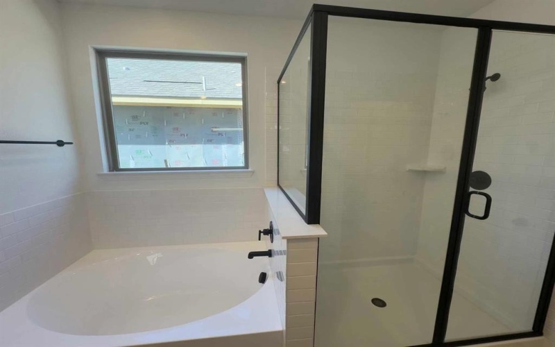 1012 Colgate Circle, Princeton, TX 75407, 4 Habitaciones Habitaciones , ,3 BañosBaños,Residential,En Venta,1012 Colgate Circle,0,21090722