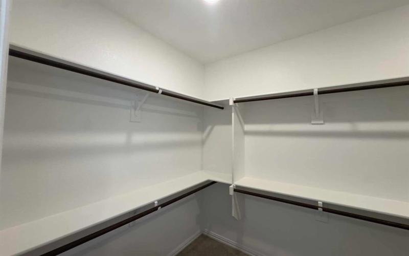1012 Colgate Circle, Princeton, TX 75407, 4 Habitaciones Habitaciones , ,3 BañosBaños,Residential,En Venta,1012 Colgate Circle,0,21090722