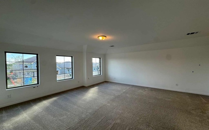 1012 Colgate Circle, Princeton, TX 75407, 4 Habitaciones Habitaciones , ,3 BañosBaños,Residential,En Venta,1012 Colgate Circle,0,21090722