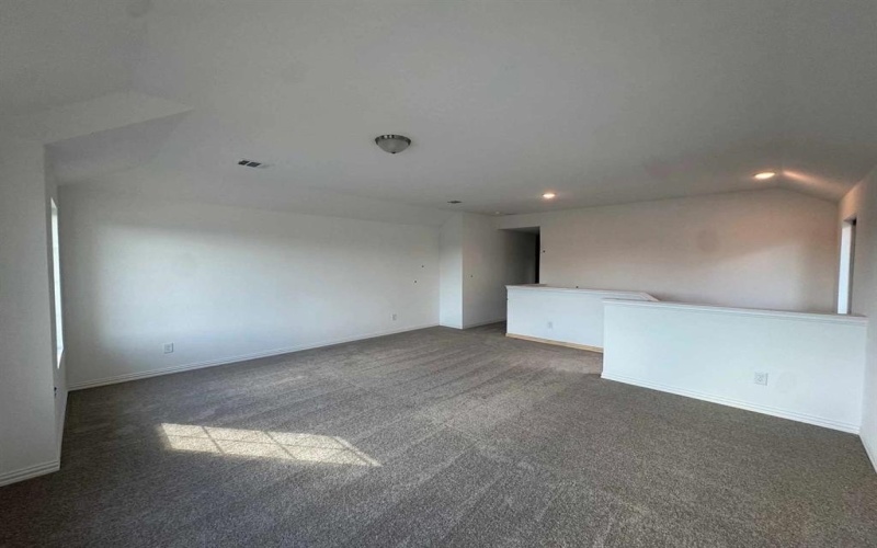 1012 Colgate Circle, Princeton, TX 75407, 4 Habitaciones Habitaciones , ,3 BañosBaños,Residential,En Venta,1012 Colgate Circle,0,21090722
